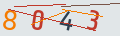 verifycode